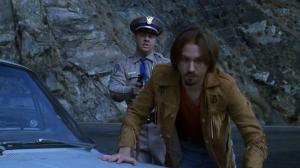Кадры из фильма Хелтер Скелтер / Helter Skelter (2004)