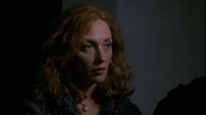 Кадры из фильма Трагедии Нины / Ha-Asonot Shel Nina (2004)