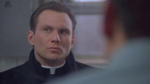 Кадры из фильма Пастырь / The Good Shepherd (2004)