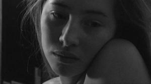 Кадры из фильма До скорого! / À tout de suite (2004)