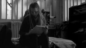 Кадры из фильма До скорого! / À tout de suite (2004)