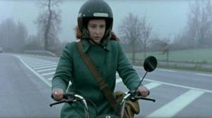 Кадры из фильма Вышивальщицы / Brodeuses (2004)