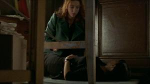 Кадры из фильма Вышивальщицы / Brodeuses (2004)