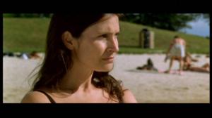 Кадры из фильма Вернувшиеся / Les revenants (2004)