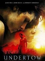 Подводное течение / Undertow (2004)