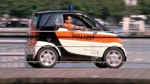 Кадры из фильма Добро пожаловать в Швейцарию / Bienvenue en Suisse (2004)