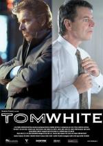 Том Уайт / Tom White (2004)