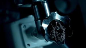 Кадры из фильма Армейский пирог / Achtung, fertig, Charlie! (2004)