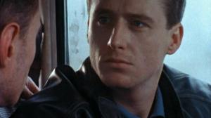 Кадры из фильма Священник / Priest (1994)
