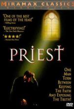 Священник / Priest (1994)
