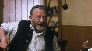 Кадры из фильма Тайна острова Роан-Иниш / The Secret of Roan Inish (1994)