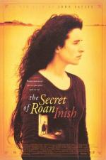 Тайна острова Роан-Иниш / The Secret of Roan Inish (1994)
