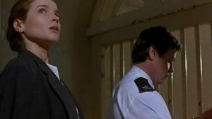 Кадры из фильма Пленники / Captives (1994)