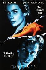 Пленники / Captives (1994)