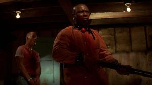 Кадры из фильма Криминальное чтиво / Pulp Fiction (1994)