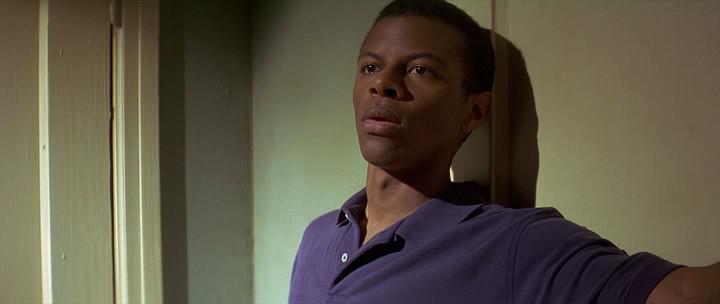 Кадр из фильма Криминальное чтиво / Pulp Fiction (1994)