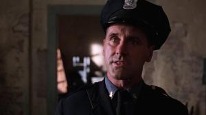 Кадры из фильма Побег из Шоушенка / The Shawshank Redemption (1994)