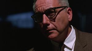 Кадры из фильма Побег из Шоушенка / The Shawshank Redemption (1994)