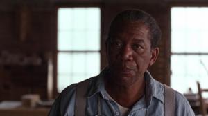Кадры из фильма Побег из Шоушенка / The Shawshank Redemption (1994)