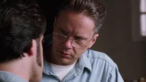 Кадры из фильма Побег из Шоушенка / The Shawshank Redemption (1994)