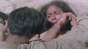 Кадры из фильма Королева бандитов / Bandit Queen (1994)