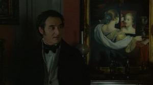 Кадры из фильма Полковник Шабер / Le colonel Chabert (1994)