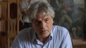 Кадры из фильма Ламерика / Lamerica (1994)