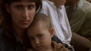 Кадры из фильма Ламерика / Lamerica (1994)
