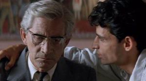 Кадры из фильма Ламерика / Lamerica (1994)