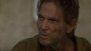 Кадры из фильма Ламерика / Lamerica (1994)