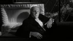 Кадры из фильма Эд Вуд / Ed Wood (1994)