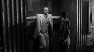Кадры из фильма Эд Вуд / Ed Wood (1994)