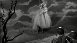 Кадры из фильма Эд Вуд / Ed Wood (1994)