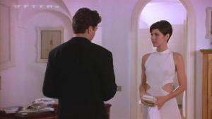 Кадры из фильма Только ты / Only You (1994)