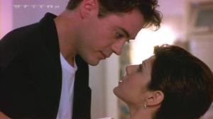 Кадры из фильма Только ты / Only You (1994)