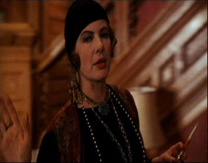 Кадр из фильма Пули над Бродвеем / Bullets Over Broadway (1994)