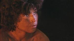 Кадры из фильма Книга Бытия, Сотворение мира / Genesi: La creazione e il diluvio (1994)