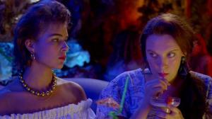 Кадры из фильма Свадьба Мюриэл / Muriel's Wedding (1994)