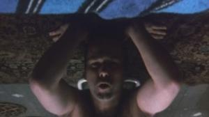 Кадры из фильма Шрамм / Schramm (1994)