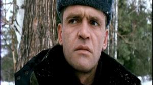 Кадры из фильма Егерь (2004)