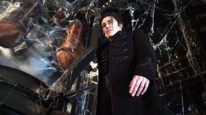 Кадры из фильма Ван Хельсинг / Van Helsing (2004)