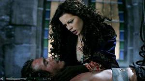 Кадры из фильма Ван Хельсинг / Van Helsing (2004)