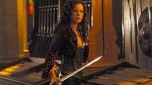 Кадры из фильма Ван Хельсинг / Van Helsing (2004)