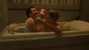 Кадры из фильма Уроки соблазнения / 50 Ways to Leave Your Lover (2004)