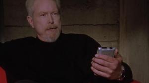 Кадры из фильма Шесть / Six: The Mark Unleashed (2004)