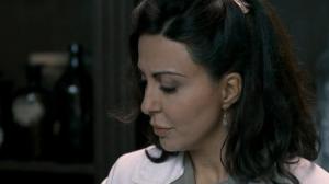 Кадры из фильма Сопротивление / Resist!: To Be with the Living (2004)
