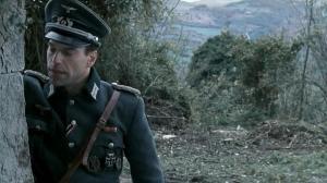 Кадры из фильма Сопротивление / Resist!: To Be with the Living (2004)