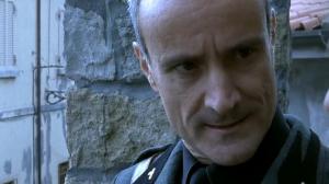 Кадры из фильма Сопротивление / Resist!: To Be with the Living (2004)