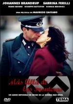 Сопротивление / Resist!: To Be with the Living (2004)