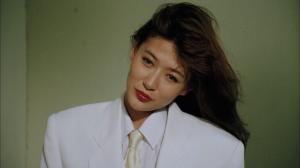 Кадры из фильма Из Китая с любовью / Gwok chaan Ling Ling Chat (1994)